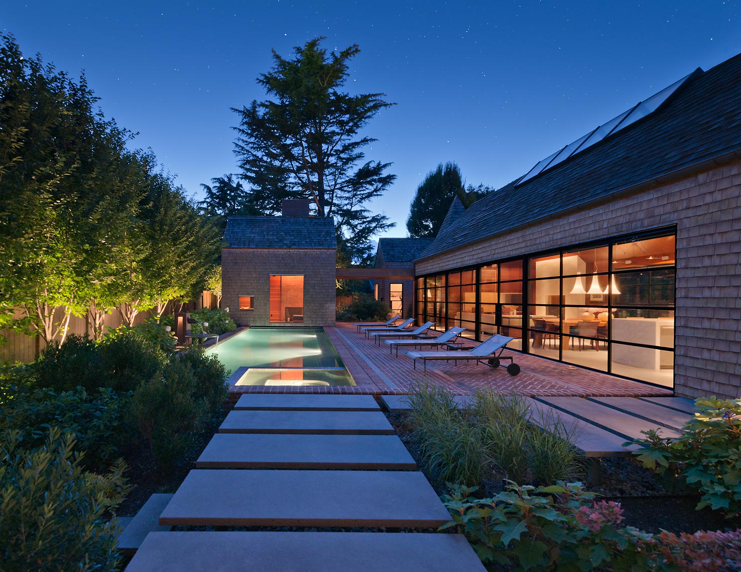 Landscape Architecture Bureau Washington Dc : Washington dc landscape and architectural photographer allen